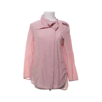 Strikblouse (Roze) van Tiger of Sweden