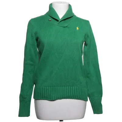 Tröja (Grön) från Ralph Lauren