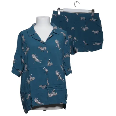 Pyjamasz (41305) fra Henderson Viscose