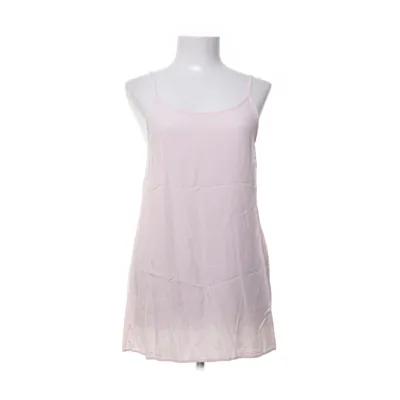 Tanktop (Roze) van Prepair