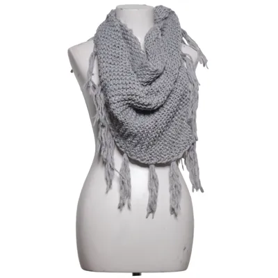 Schal (Grau) von Accessories Acryl