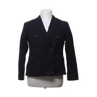 Kavaj (Vit, Blå) från Tailor Store
