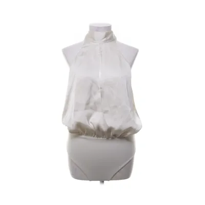 Body (White) from Zendaya x Tommy Hilfiger Polyester