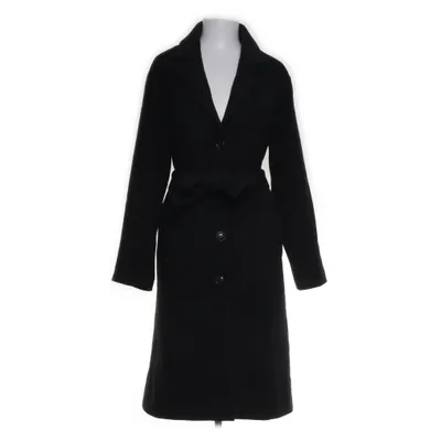 Kappa (ULLIS / W Jacket) från Lager 157 Polyester, Ull