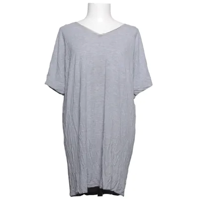 Nattlinne (Grå) från Twilfit Elastan, Viskos