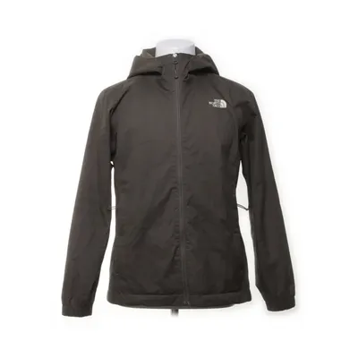 Jacka (Grön) från The North Face Nylon, Polyester