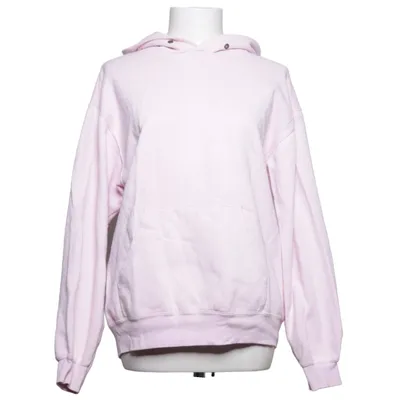 Huvtröja (Classic) från Fruit of the Loom Bomull, Polyester