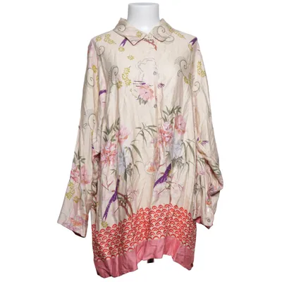 Skjorta (221-9747) från Zoey Viskos