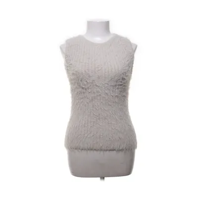 Spencer (Wit) van WERA Polyamide, Polyester