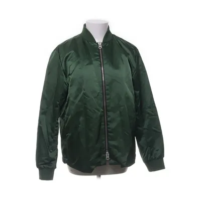 Bomberjacka (Grön) från Acne Studios