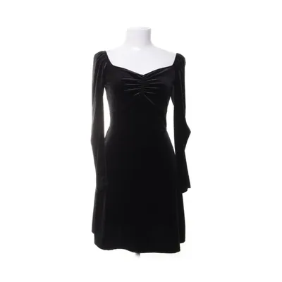 Robe (Noir) de Cropp
