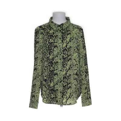 Blouse (LWT-548TINA) from Brave Soul Polyester