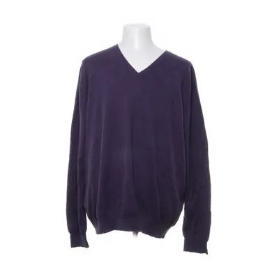 Pullover (Lila) från Calvin Klein Bomull