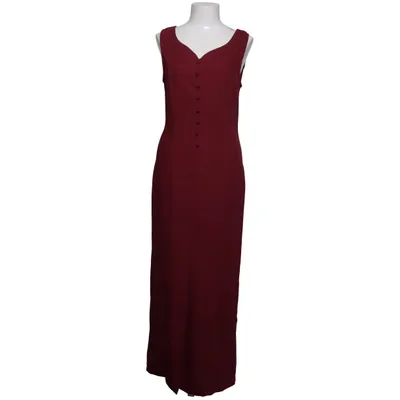 Dress (Adelsten) from Jennifer Collection Polyester