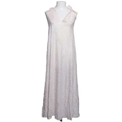 Nightgown (Pink) from Lilion Polyamide