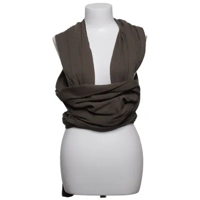 Baby sling (Brown, Green) from Manduca