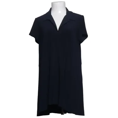Top (Blue) from Joseph Ribkoff
