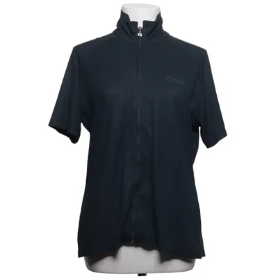 Träningströja (Blå) från Gonso