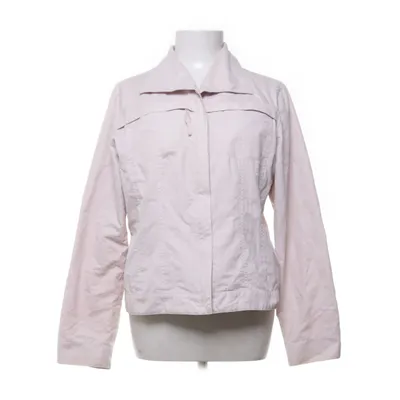 Jack (Roze) van Jensen Women Only Katoen, Polyamide, Polyester