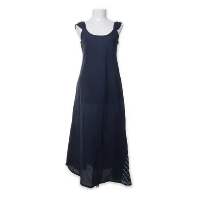 Långklänning (Blå) från TurQuoise