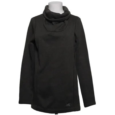 Turtleneck (Gray) from Arc'teryx Polyester