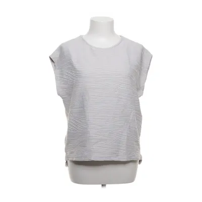 Topp (Grå) från Kiomi Elastan, Polyamid