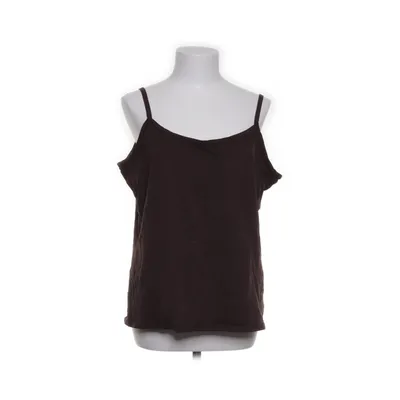 Linne (Brun) från Promiss Elastan, Polyamid