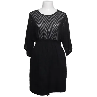 Klänning (DOTILE) från IRO Polyester