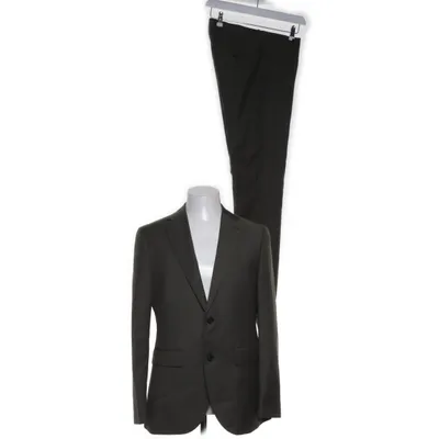 Kostym (WD1911-1225Y) från Riley