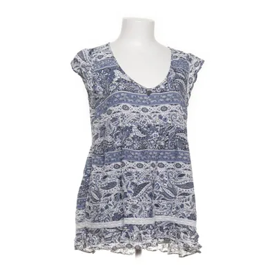 Klänning (Blå, Vit, Flerfärgad) från Molly Viskos