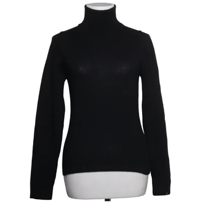 Turtleneck (ELSA) from Tiger of Sweden Merino wool
