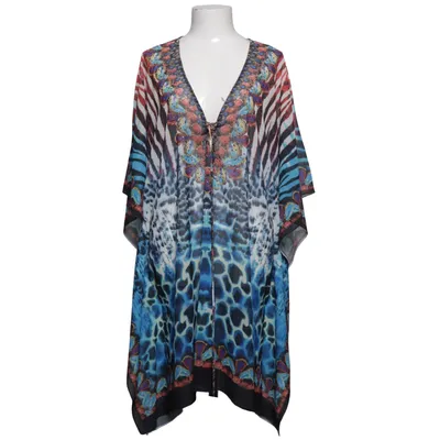 Kaftan (Flerfärgad) från MXO