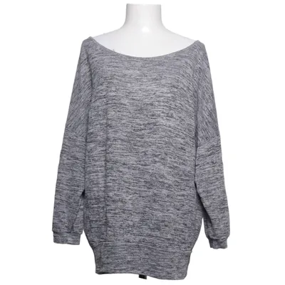 Haut (Gris) de FORAY