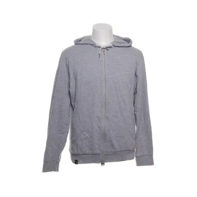 Capuchon sweater (DION) van Indicode Katoen, Polyester