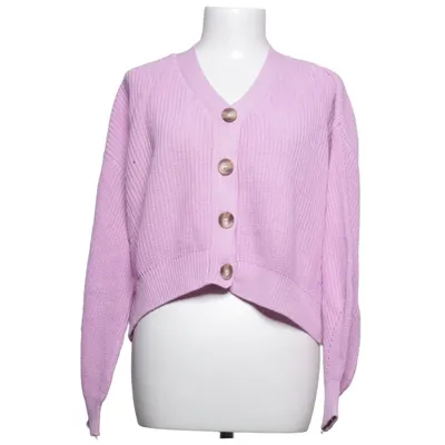 Cardigan (MJ05226-0825) de My Jewellery Coton