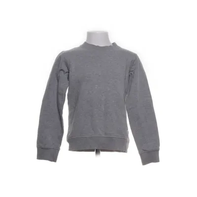 Sweatshirt (Gris) de Ebbe Élasthane, Coton biologique