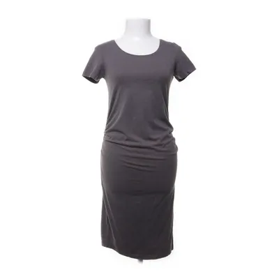 Mammaklänning (Grå) från Zalando