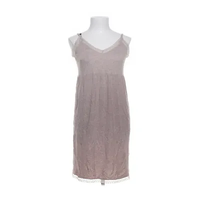 Natkjole (Beige) fra Primark Elastan, Nylon, Viscose