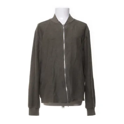 Kofta (Grön) från East West Bomull