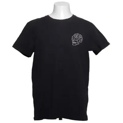 T-shirt (Venice Skull) från Deus Ex Machina Bomull