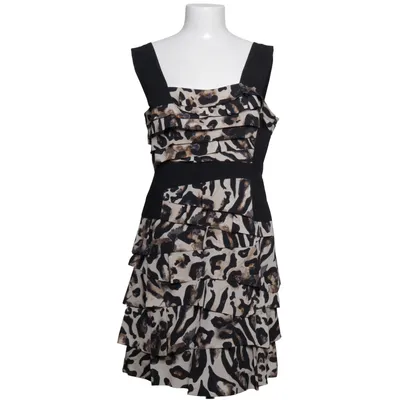 Klänning (DM078/A11W) från Karen Millen Polyester