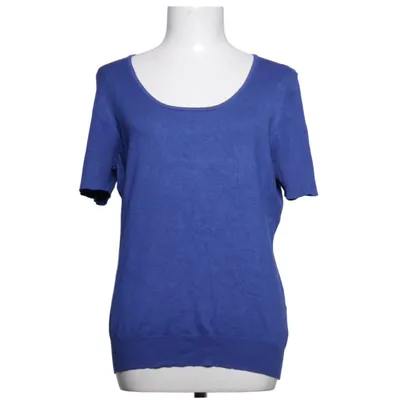 Top (Blauw) van Pietro Filipi