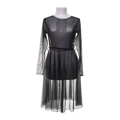 Strandklänning (Svart) från Chopar