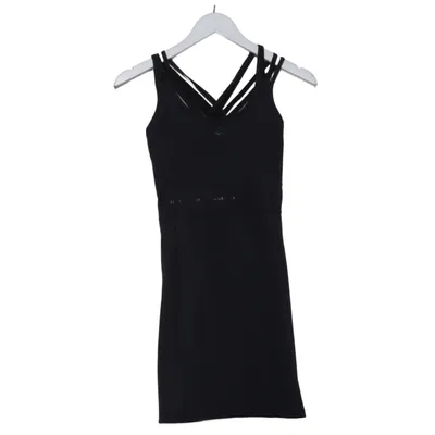 Sportjurk (Jinda) van Goldbergh Elastaan, Polyester