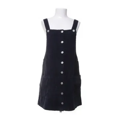 Klänning (Blå) från Urban Outfitters Bomull