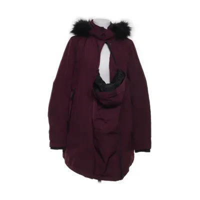 Mammajacka (Röd) från Yessica by C&A Polyester