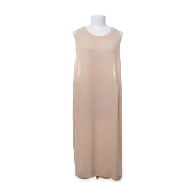 Robe (Beige) de Elin Kling for H&M Polyester