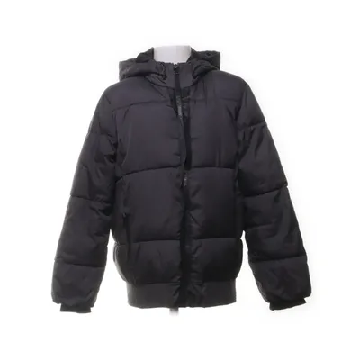 Vinterjacka (Svart) från Zara Boys Polyester
