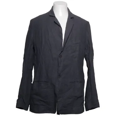 Kavaj (Grå) från Hannes Roether Linne