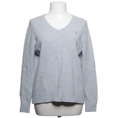 Pullover (Grau) von Morris Lady